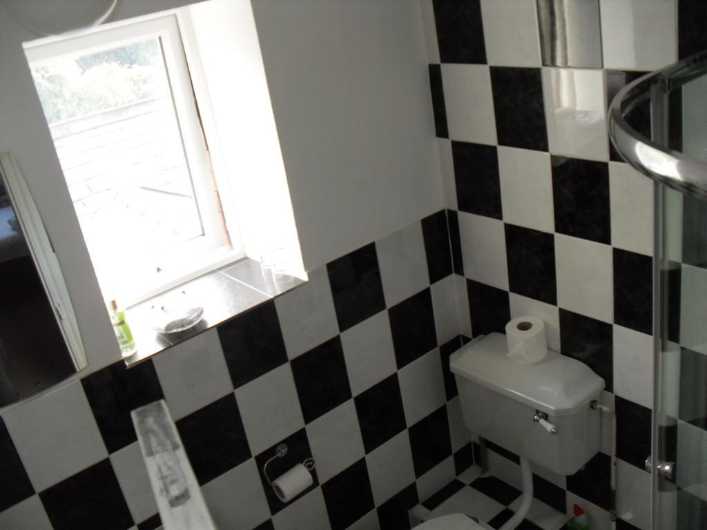 The Hub At Abercrave Bed & Breakfast Abercraf Cameră foto