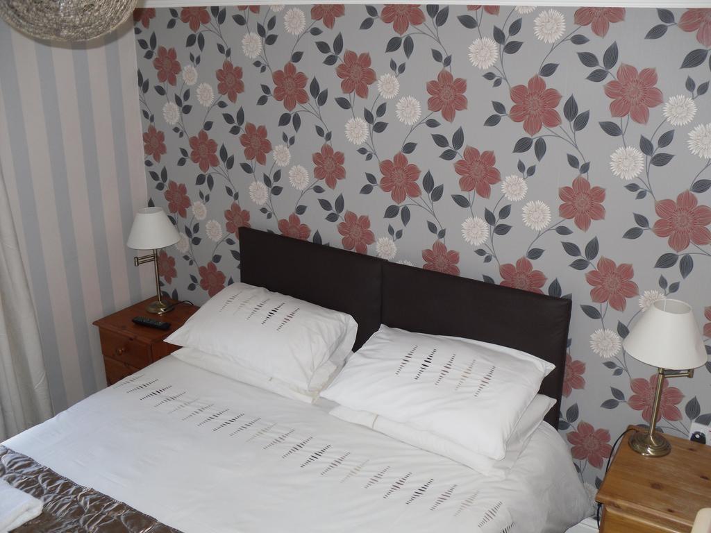 The Hub At Abercrave Bed & Breakfast Abercraf Cameră foto
